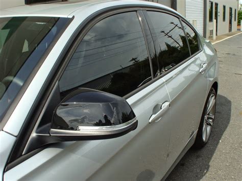 car window tinting charlotte nc|Auto Detailing in Charlotte NC